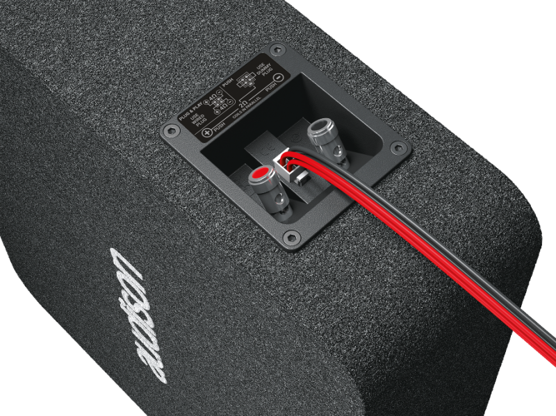 Audison_APBX_10DS_side Audison Prima APBX 10 DS