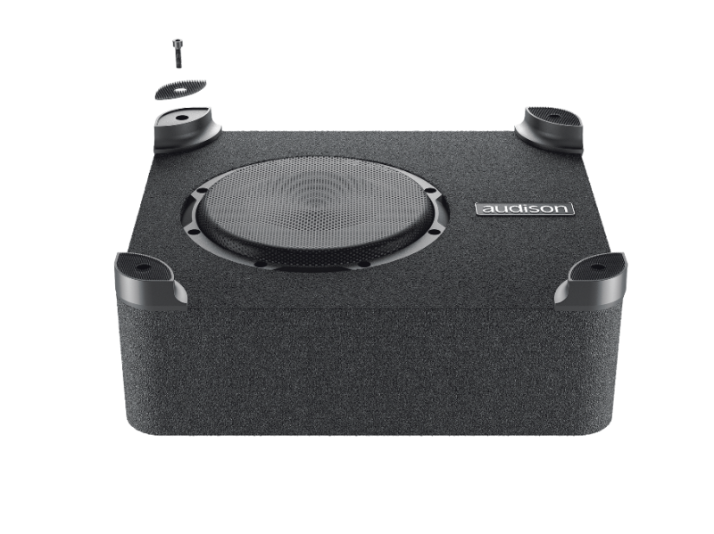 Audison_APBX_8DS Audison Prima APBX 8 DS