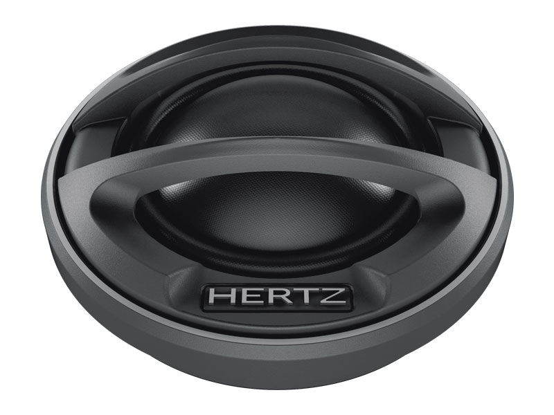 Hertz ML280.3