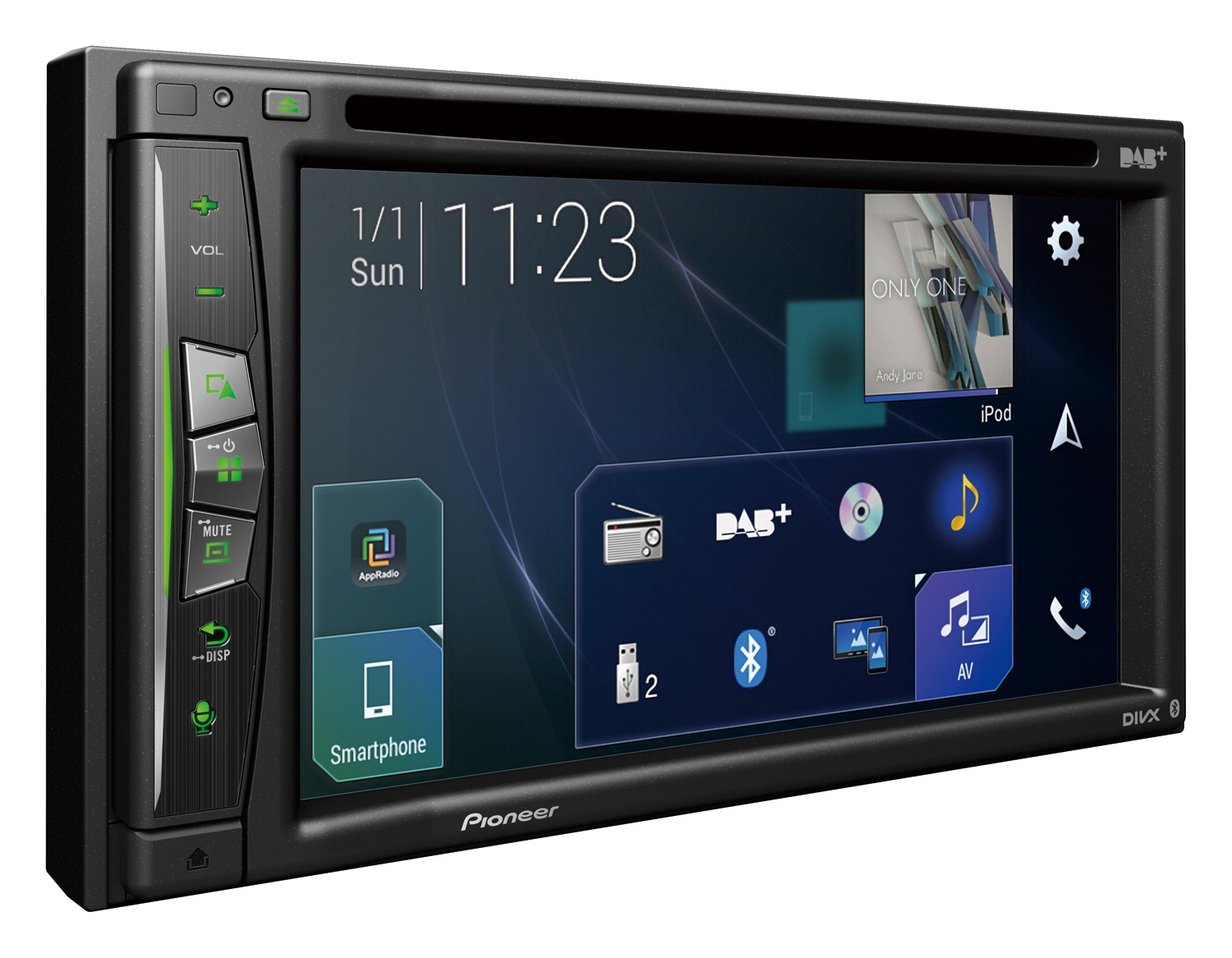 avic-z720dab_2