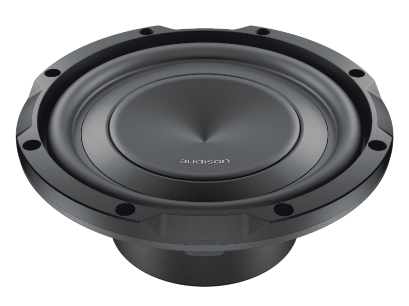 Audison_APS_8R_1 Audison Prima APS 8 R