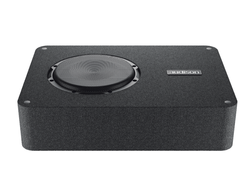 Audison_APBX_8R_side Audison APBX 8 R