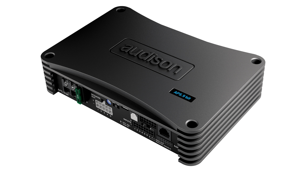 Audison_Prima_AP5_9_bit Audison Prima AP5.9bit