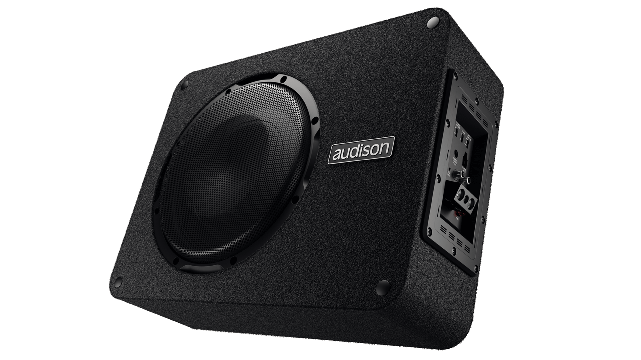Audison_Prima_APBX10_AS_2 Audison APBX 10 AS