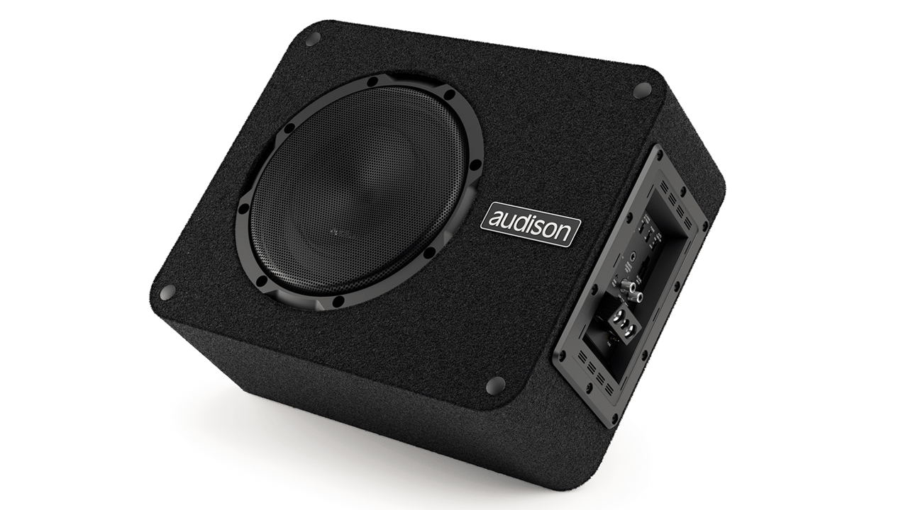 Audison_Prima_APBX8_AS_2 Audison Prima APBX 8 AS