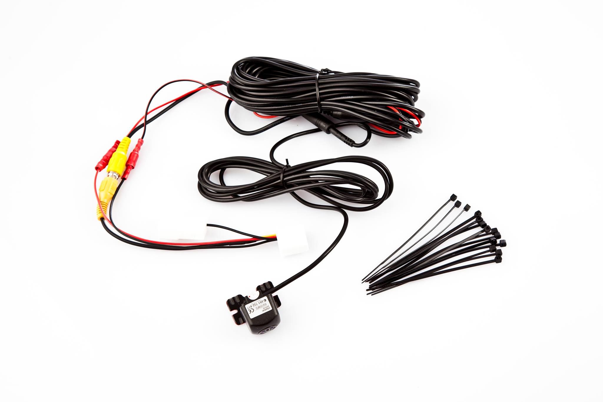 13460748_1211075092259262_976122083_oYR5QLIxopJ4X7 Rückfahrkamera Toyota GT86 bis 2015