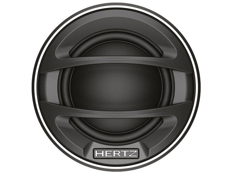 Hertz ML280.3