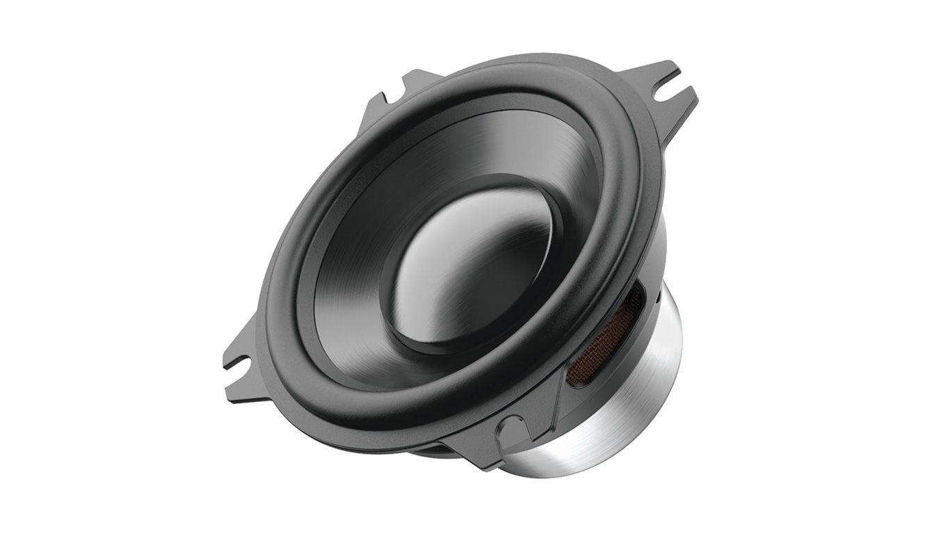 Audison_AP2 Audison AP2MV