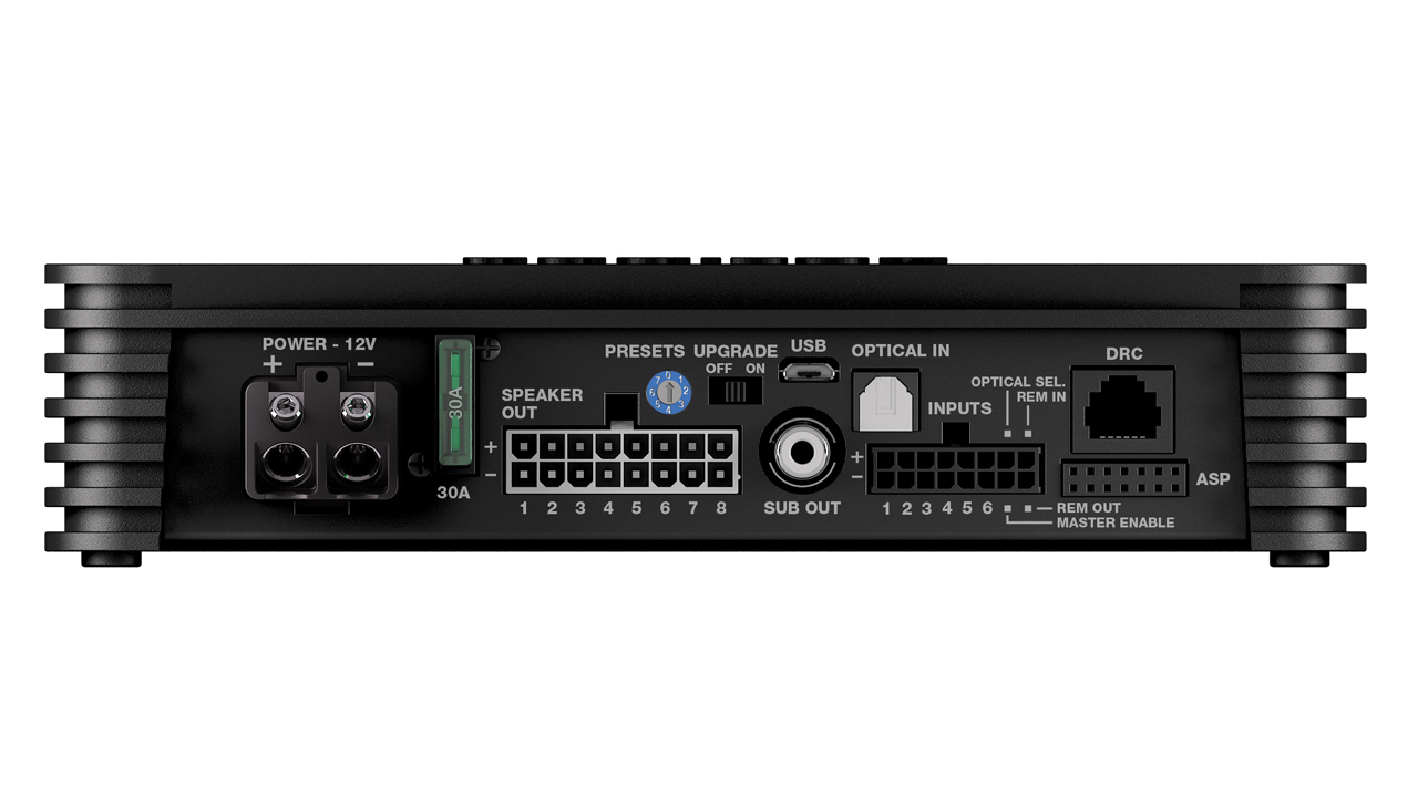 Audison_Prima_AP8_9_bit_panel Audison Prima AP8.9bit