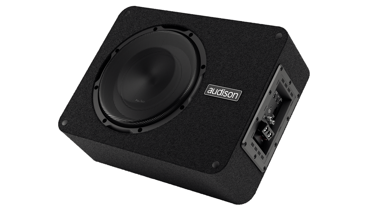 Audison_Prima_APBX10_AS_1 Audison APBX 10 AS