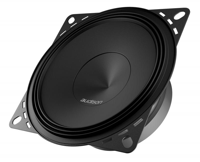 Audison_AP4 Audison Prima AP4