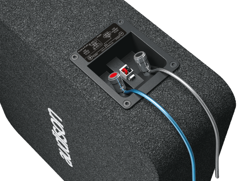 Audison_APBX_10DS_side2 Audison Prima APBX 10 DS