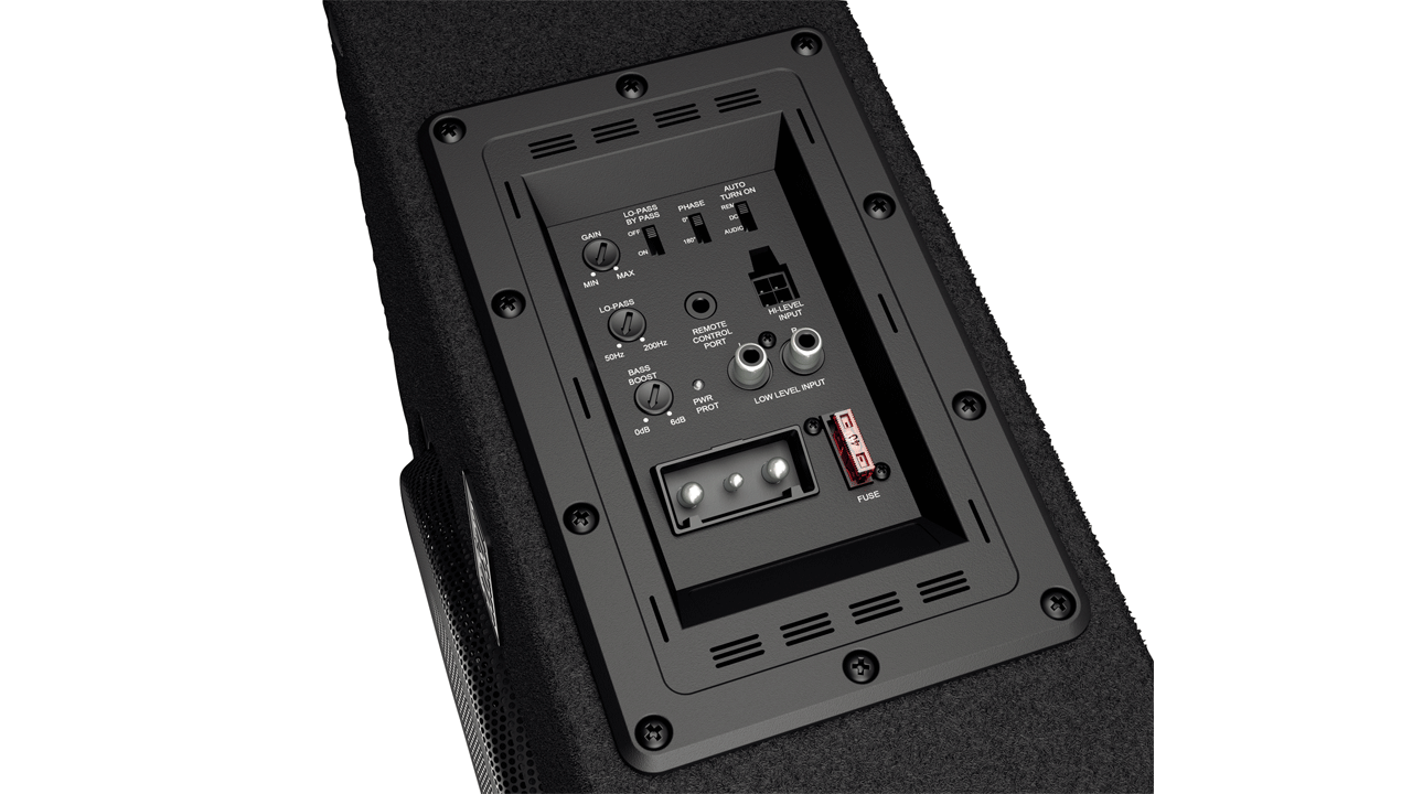 Audison_Prima_APBX10_AS_panel3WvezTPuiLdIQ Audison APBX 10 AS