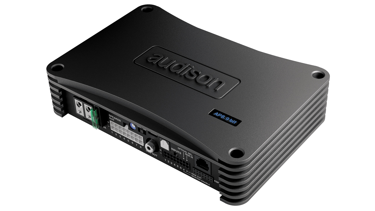 Audison_Prima_AP8_9_bit Audison Prima AP8.9bit
