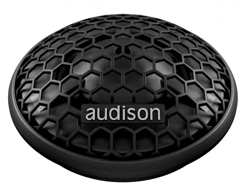 Audison_AP1 Audison Prima AP1 Hochtöner