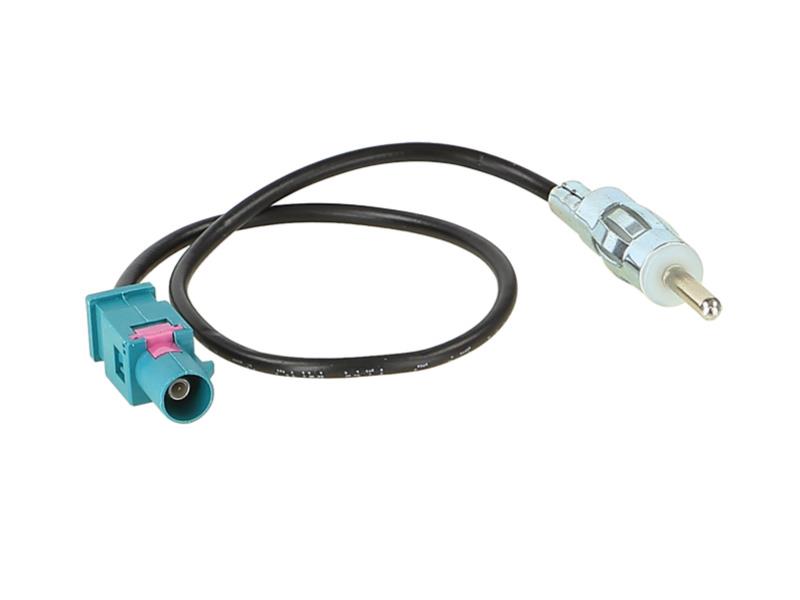 Antennenadapter Mercedes Citan